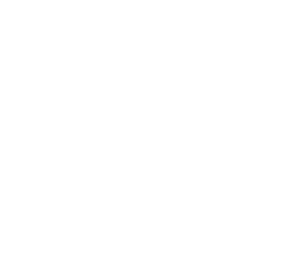 Slim